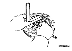 G04963682