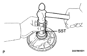 G04963684