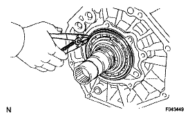 G04963835