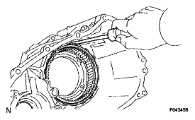 G04963863