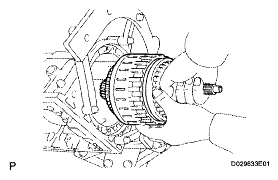 G04965196
