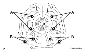 G04965227