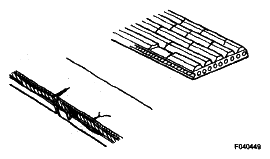 G04965780