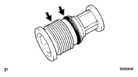 G04966131