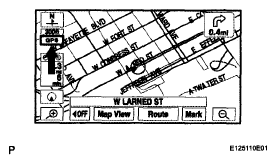 G04966937