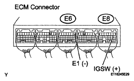 G04968172