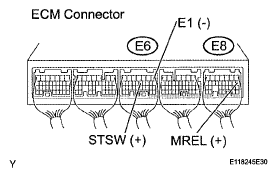 G04968175