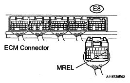 G04968178