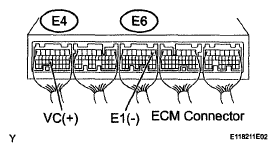 G04968180