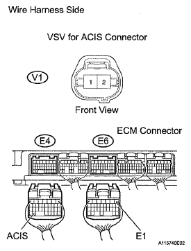 G04968203