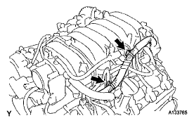 G04968235