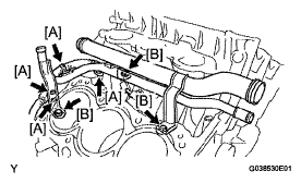 G04968676