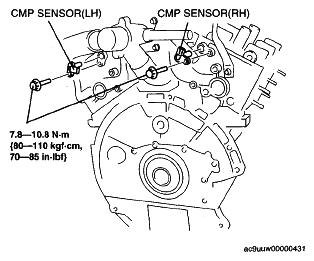 G04969699