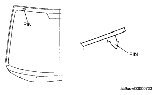 G04971130
