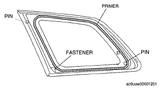 G04971150