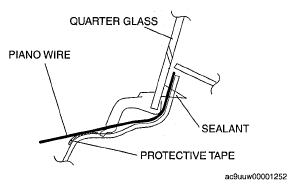 G04971151
