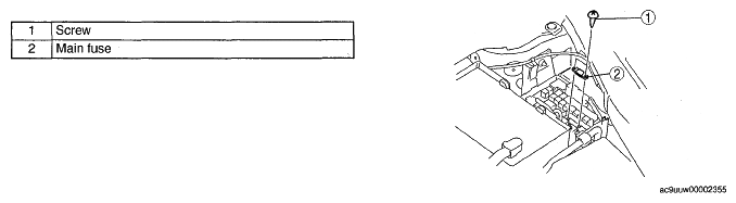 G04971673