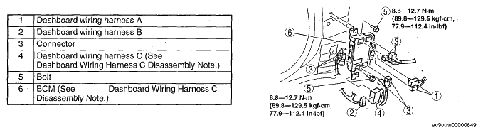 G04971748