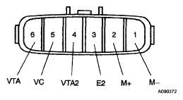 G04973378
