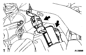 G04973849