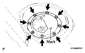G04974947