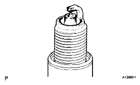 G04975478