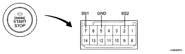 G04975595