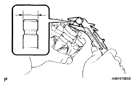 G04975744