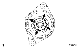 G04975795