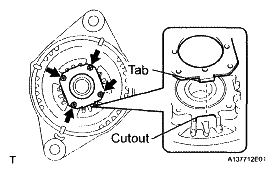 G04975805