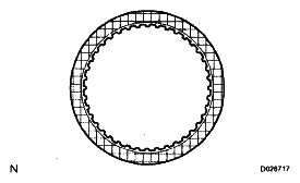 G04976205