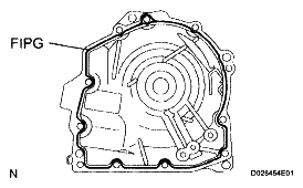 G04976288