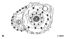 G04976840