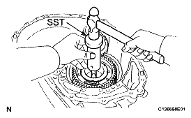G04976861