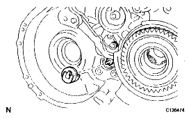 G04976870