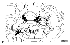 G04977274
