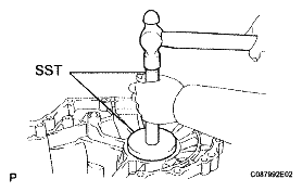G04977303