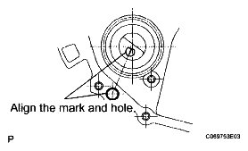 G04977345