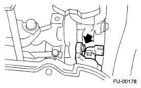 G04987912
