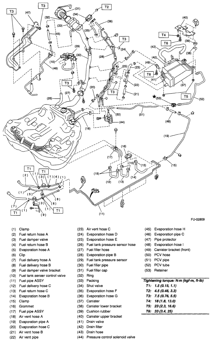 G04988995
