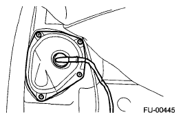 G04989159