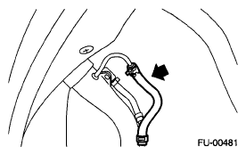 G04989235