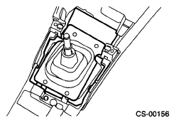 G04990179