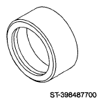 G04990233