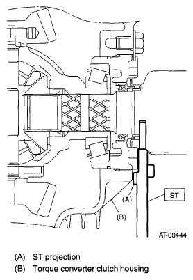 G04990287