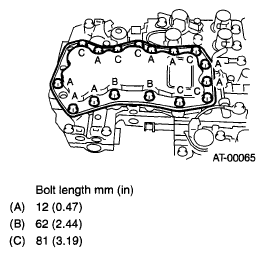 G04990382
