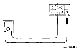 G04991871
