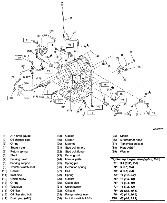 G04993981