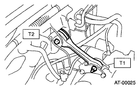 G04994067