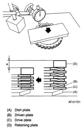 G04994322